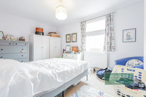 Photo 23- click for photo gallery